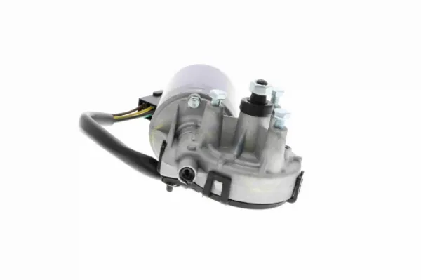 V30070029 Vemo