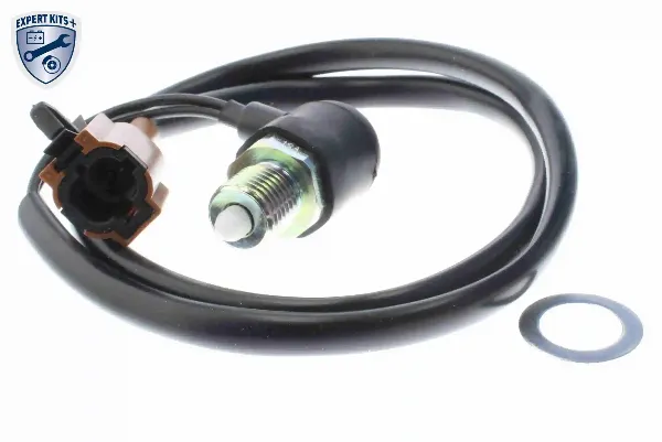 Sensor de ativação das luzes de marcha à ré V63730001 Vemo