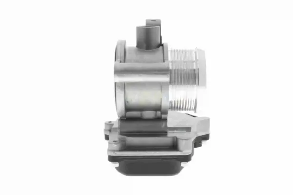 V10810083 Vemo