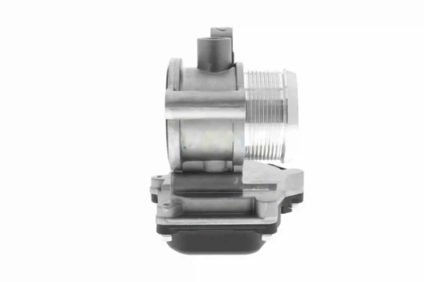 V10810083 Vemo