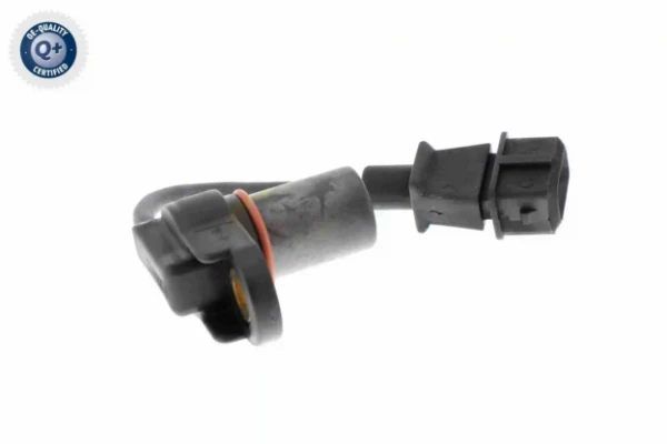 V52720011 Vemo