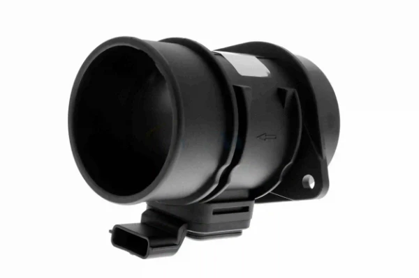 V46720147 Vemo