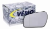 V25690003 Vemo