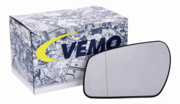 V25690003 Vemo