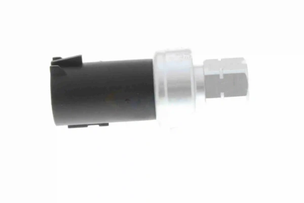 V25730091 Vemo