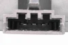 V10771001 Vemo
