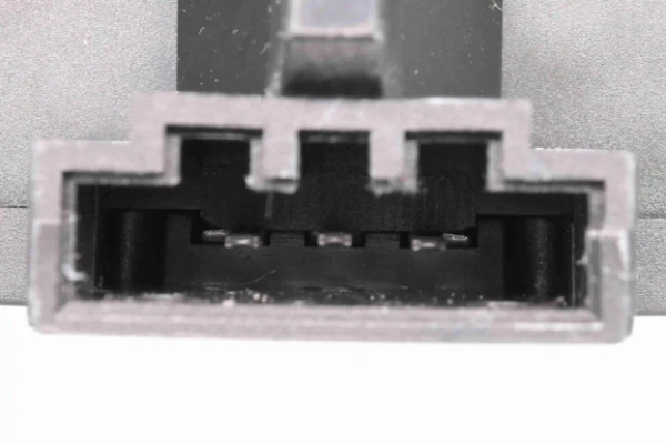 V10771001 Vemo