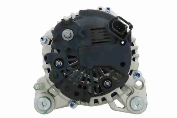 V101350061 Vemo