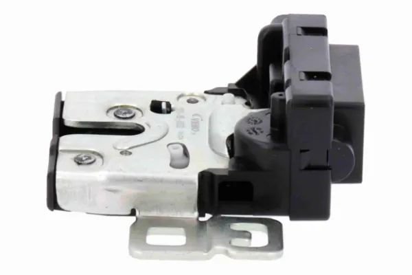 Fecho de tampa de porta-malas (de 3ª/5ª porta traseira) MINI Cooper R56