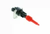 V10720946 Vemo