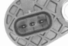 V10721320 Vemo