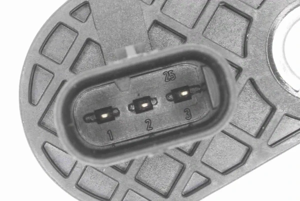 V10721320 Vemo