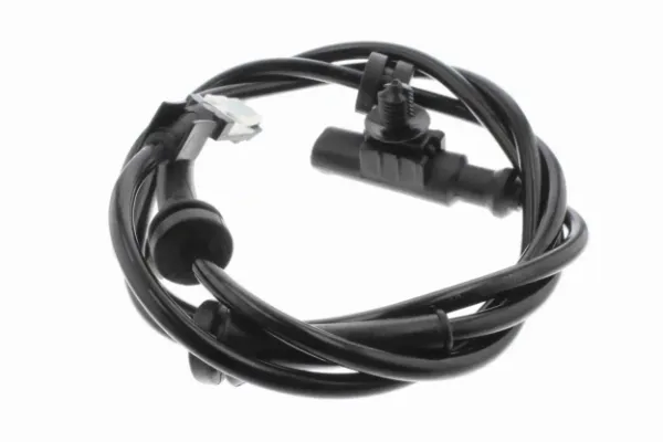 V38720026 Vemo