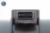 V95720007 Vemo