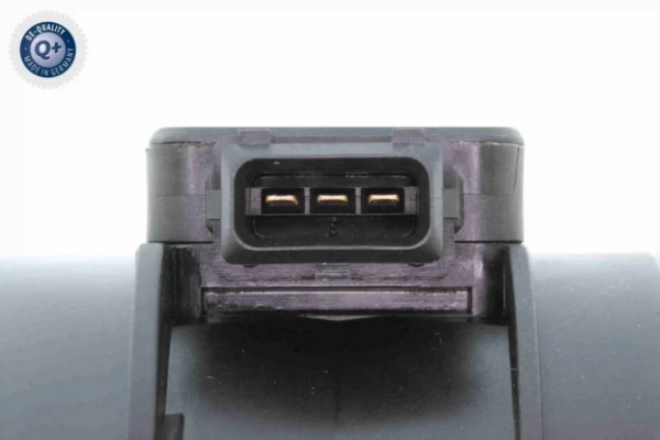 V95720007 Vemo