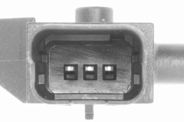V22720096 Vemo