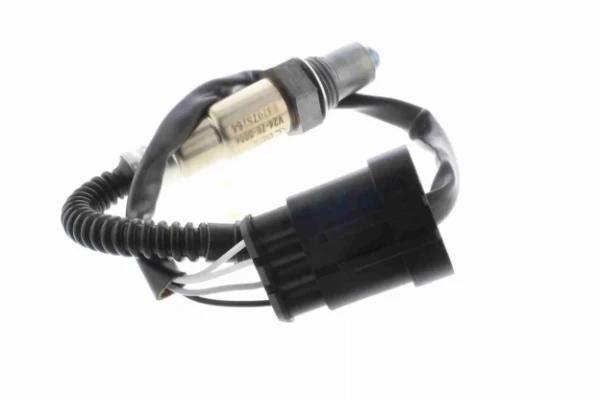 V24760004 Vemo