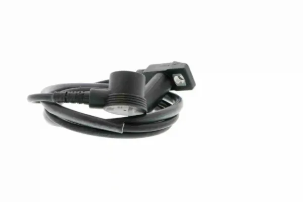 V30720108 Vemo