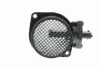 V53720013 Vemo