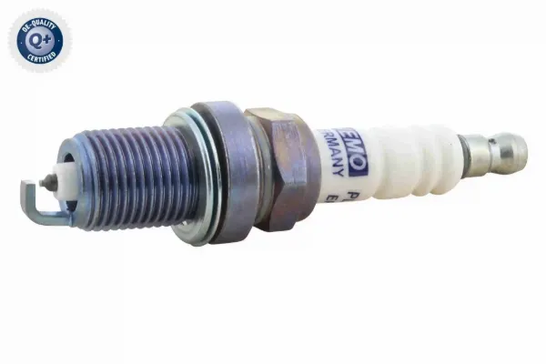 Vela de ignição V99750031 Vemo
