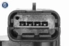 V42720084 Vemo