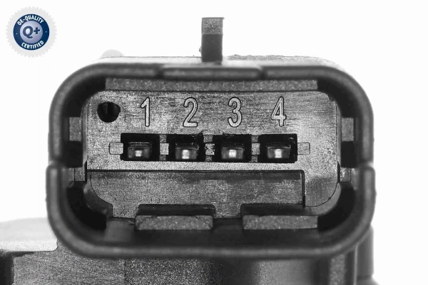 V42720084 Vemo
