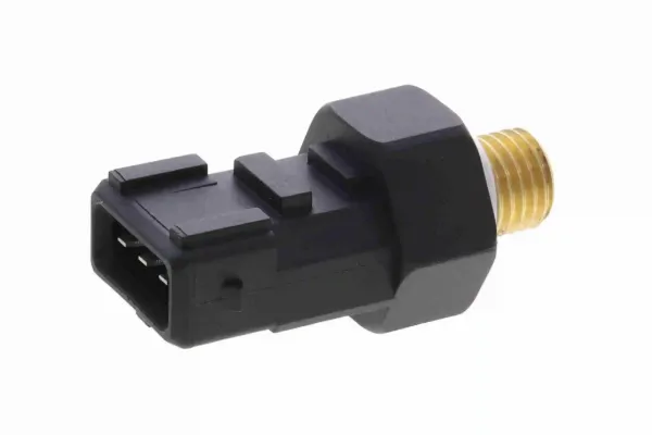 Sensor de pressão de óleo V20730239 Vemo