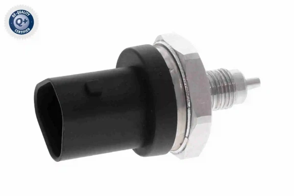 Sensor de pressão de óleo para Mazda 3 (BP)