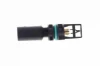Sensor de temperatura da mistura de ar V33720198 Vemo