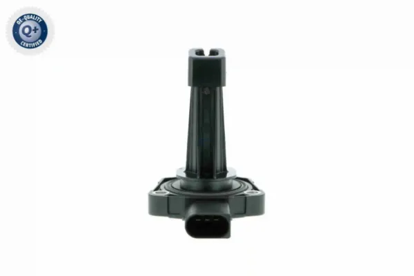 Sensor do nível de óleo de motor Volvo V40 525, 526
