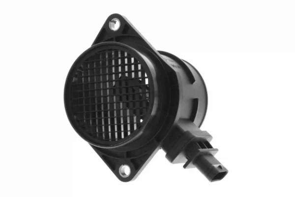 V52720274 Vemo