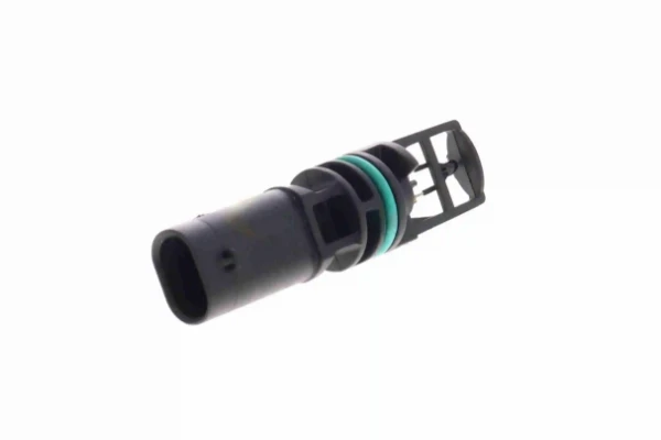 Sensor de temperatura da mistura de ar V33720198 Vemo