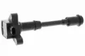 V25700030 Vemo