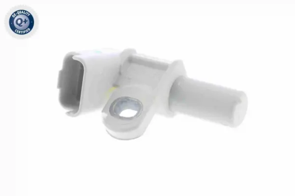 V22720028 Vemo