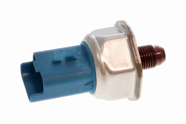 Sensor de pressão de combustível V46720279 Vemo