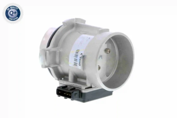 V25721001 Vemo