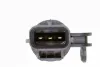 Sensor de velocidade Ford Focus 2 DA, HCP, DP