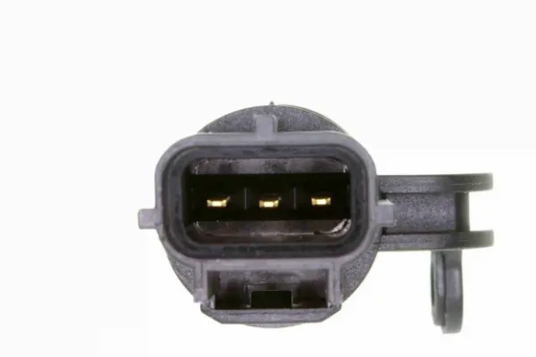 Sensor de velocidade Ford Focus 2 DA, HCP, DP