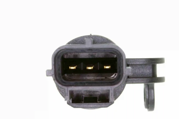 V25721064 Vemo