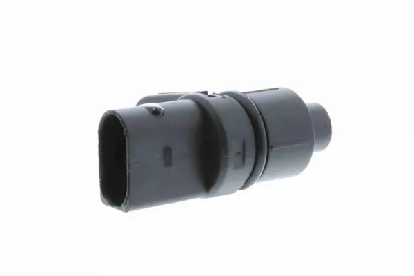 Sensor de velocidade V10721147 Vemo