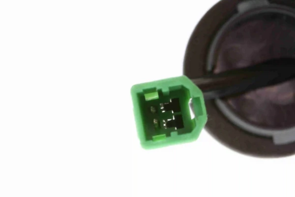 Sensor ABS traseiro direito V32720051 Vemo