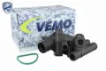 V46991358 Vemo