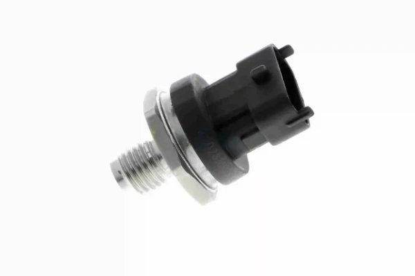 V24720199 Vemo