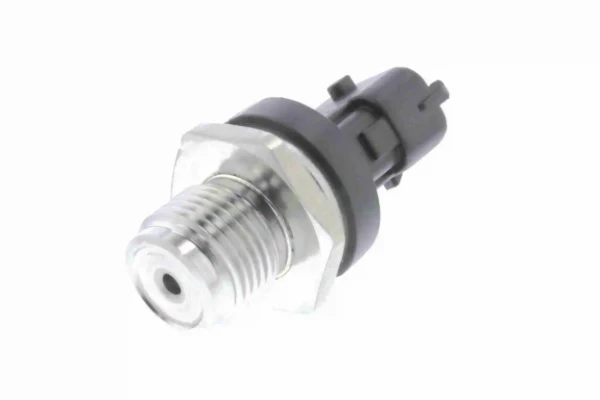 V52720214 Vemo