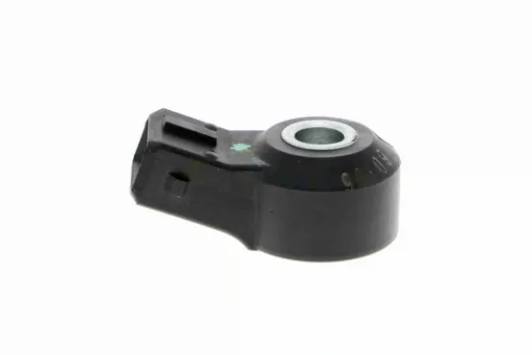 V95720029 Vemo