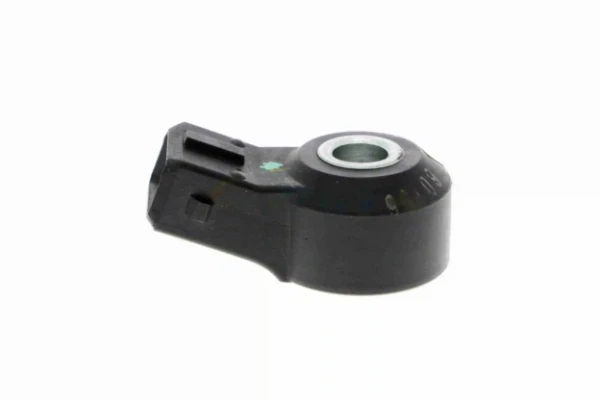 V95720029 Vemo