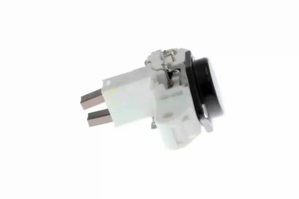 V30770010 Vemo