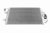 Radiador de aparelho de ar condicionado Volkswagen Golf 4 1J1