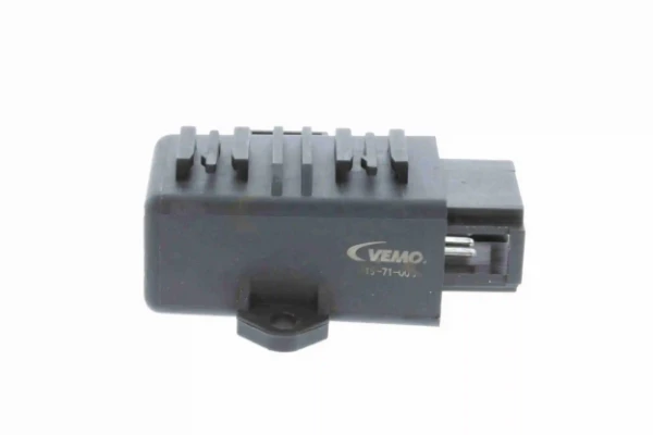 V15710058 Vemo