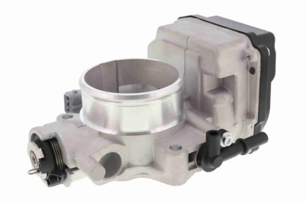 V42810008 Vemo